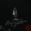 Музыка Alib - Возле Твоего Дома (feat. Asavvi)