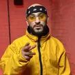 Музыка Levyy MC - Моє Море