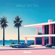 Музыка Plvto - Where You Are (feat. Natasha Ghosh)