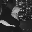 Музыка Rogov - Как Дела (feat. Dayra)