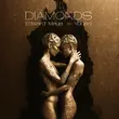 Музыка Edward Maya - Diamonds (feat. Yohani)