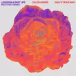 Музыка Calvin Harris & Rag'n'Bone Man - Lovers In A Past Life (Westend Remix)