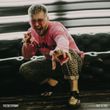 Музыка Тестостерович - Вот Те Раз