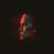 Музыка Temstime - Тож Бувай (feat. Love, Mary)