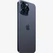 Музыка iPhone 15 Pro Max - Bass Рингтон