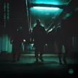 Музыка Tony Tonite - Дилер