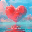 Музыка Oneil - Ecstasy (feat. Kanvise & Murana)