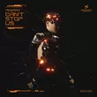 Музыка Regard - Can't Stop Us