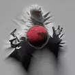 Музыка Mahmut Orhan - Karambula (feat. Feri)