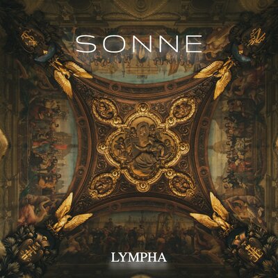 Музыка Lympha - Sonne