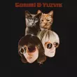 Музыка Gorim - Котики На Сонці (feat. Yuzvik)