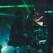 Музыка Catvlyst - Non Serviam
