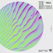 Музыка Rscl - The Rhythm
