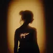 Музыка Verloka - Надія Є (feat. Holly)