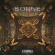 Музыка Lympha - Sonne