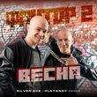 Музыка Фактор 2 - Весна (Silver Ace & Playandy Remix)