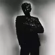 Музыка Gesaffelstein - The Perfect