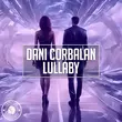 Музыка Dani Corbalan - Lullaby