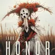 Музыка Fahot - Honor (feat. ТНМК)