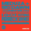 Музыка Meduza & Ferreck Dawn feat. Clementine Douglas - I Got Nothing (Ferreck Dawn Mix)