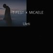 Музыка T-Fest - Uleti (feat. Micaele)