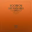 Музыка Booka Shade - Moonbow (Extended Mix)
