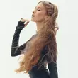 Музыка Liona - Хочется