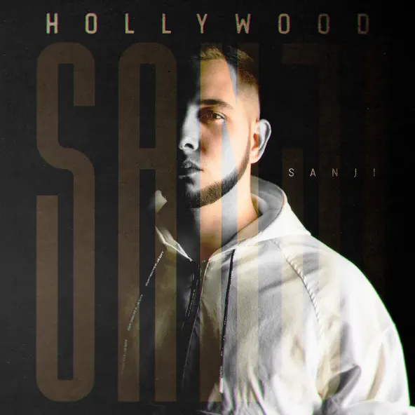 Музыка Sanji - Hollywood
