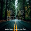 Музыка Vadim Adamov - The Day Before (feat. Hardphol & Alena Roxis)