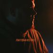 Музыка Литвиненко - Смс