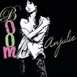 Музыка Anjulie - Boom (TikTok Remix)
