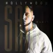 Музыка Sanji - Hollywood
