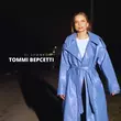 Музыка Томмі Версетті - Зі Знижкою