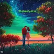 Музыка ГастролеR - Зеленые Глаза