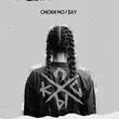 Музыка Смоки Мо - Косы (feat. Бау)