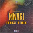 Музыка Zerb - Mwaki (Innoxi Remix)