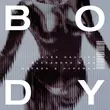 Музыка Alex Gaudino - Body (feat. Alexandra Stan & Mufasa & Hypeman)