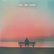 Музыка Oneil - Apologize (feat. Aize & Kanvise)