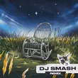 Музыка Nivesta - Ничего Не Говори (DJ Smash Remix)