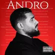 Музыка Andro - Сигнал