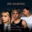 Музыка 5утра & Ваня Дмитриенко - Не Представляешь (Silver Ace Remix)