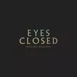 Музыка Imagine Dragons - Eyes Closed
