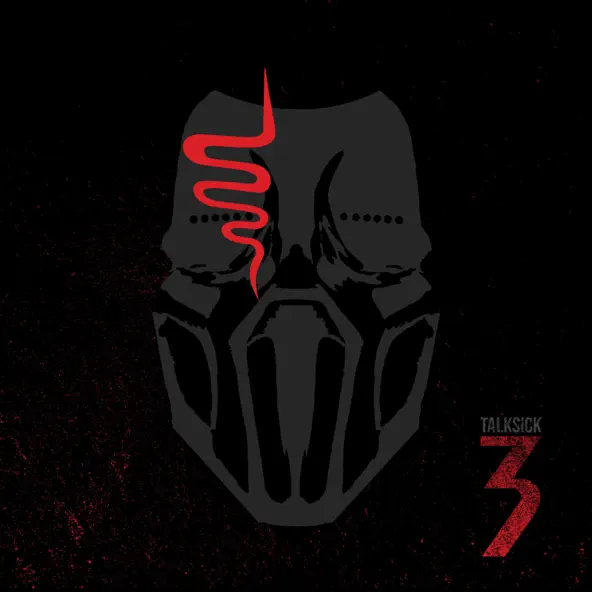 Музыка Sickick - Intro (Infected)