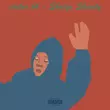 Музыка Cactus.kk - Shaiqa