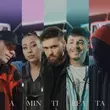Музыка Majii - Amintirea Ta (feat. Nicole Cherry)