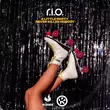 Музыка R.I.O. - A Little Party Never Killed Nobody (All We Got)