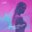 Музыка Enrasta - Асталависта