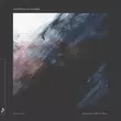 Музыка Ben Böhmer & Monolink - Black Hole (Konstantin Sibold Indie Dance Remix)