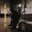 Музыка Kosmirak - Ти Закривала Очі