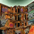 Музыка Tmnv - Заря